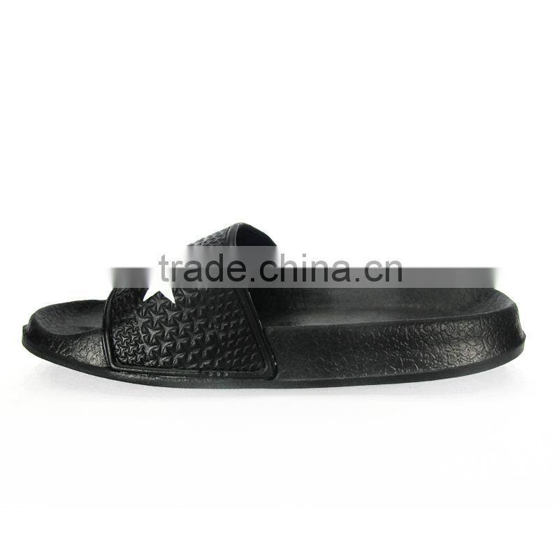 men EVA slippers & women EVA slippers