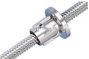 HIWIN Ball Screws