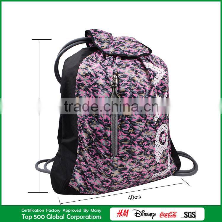 car seat travel bag sports backpack