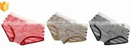 High Quality seamless Lingerie Panties ,Comfortable hot seamless underwear