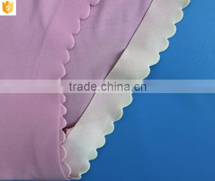 Hot sale pink lady shaper,sexy slimming women shaperwear