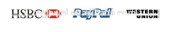 Engraved Rings Maker Championship rings