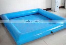 Cheap kid mini swimming pool / water toys pool