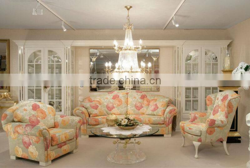 9 pcs Samsung 3w led candle light e14/e27