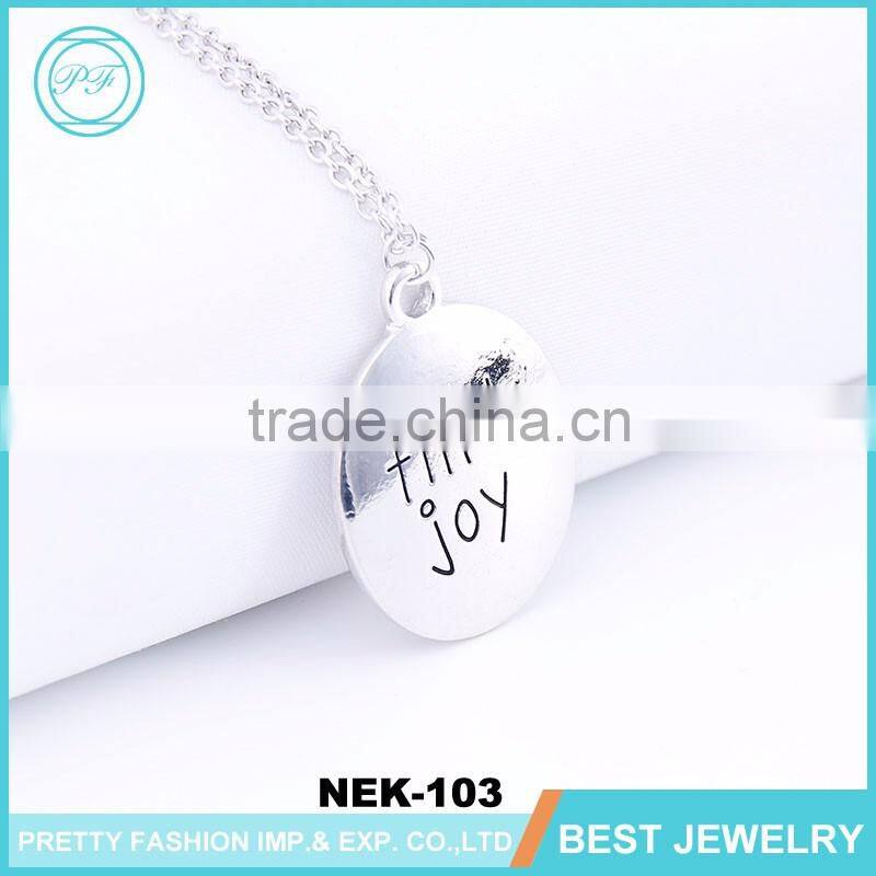 fashion accessories imitation jewellery latest design jewellery necklace
