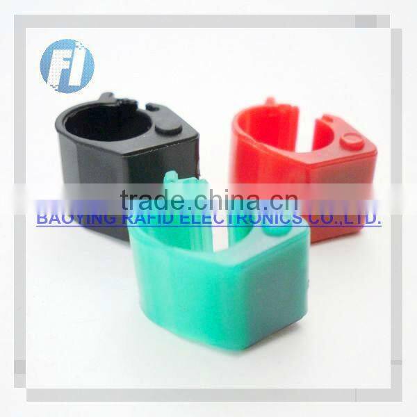 The omega UHF UHF tag series