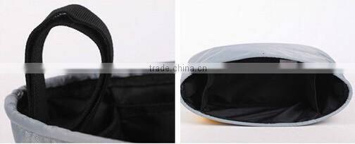 AN647 ANPHY Waterproof baby stroller storage hanging bag,eight colors,carton.