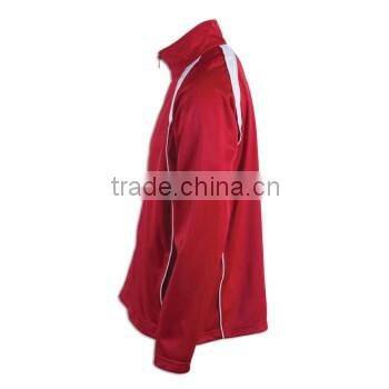 kids varsity jackets/kids varsity letterman jackets/custom varsity jackets