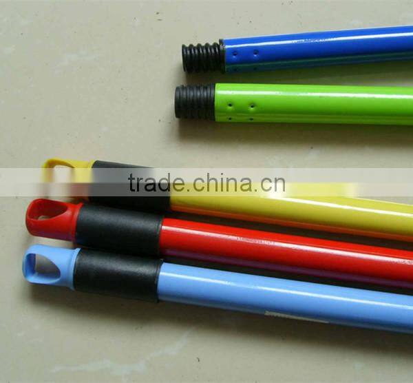 broom handles wholesale