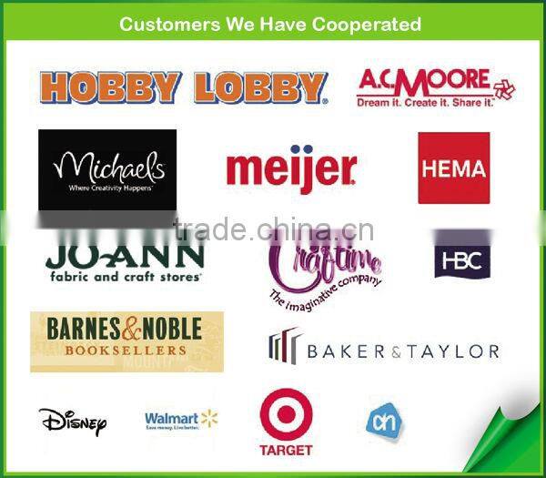 laser wooden sport craft for kids learing