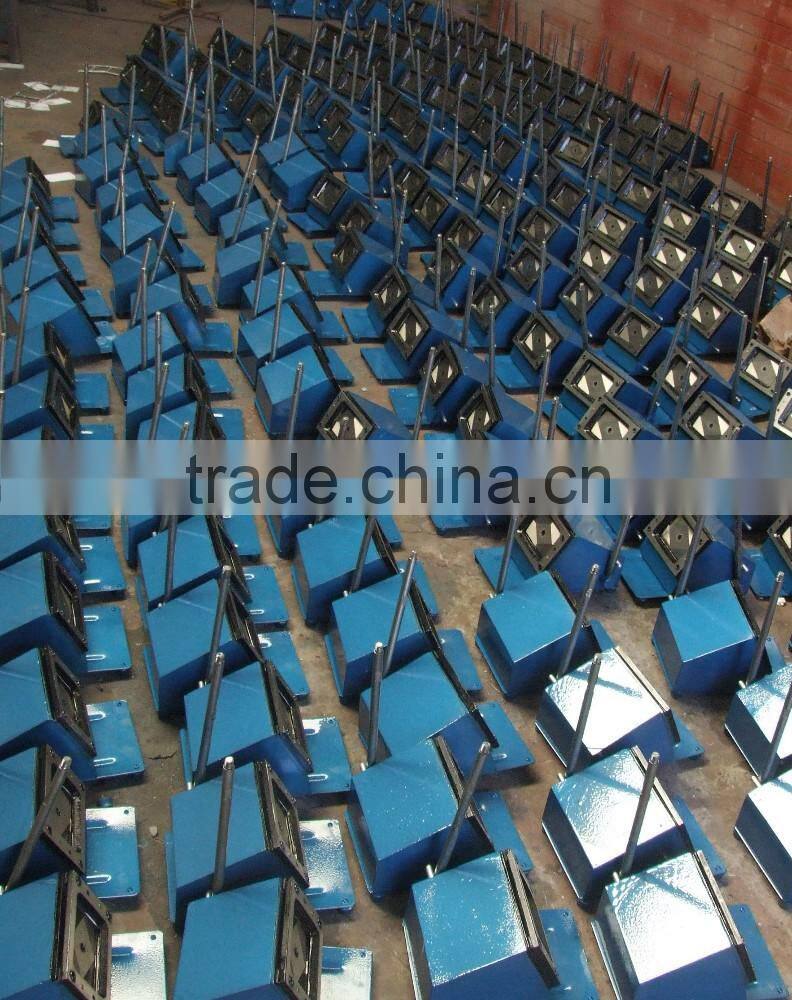 SMCPM-1D Manual Card Cutter standard or special size