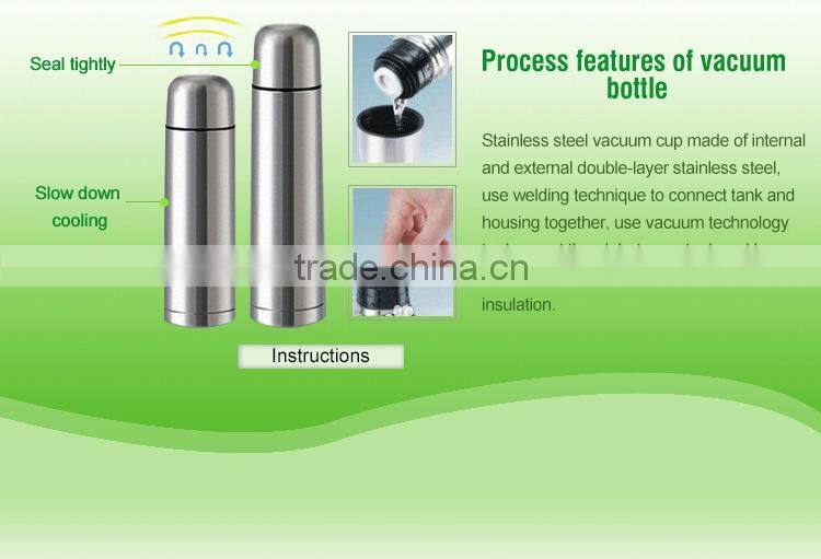 WHOLESALE PRICE ON 30 OZ /20 /10 OZ STAINLESS STEEL TUMBLER CUP WITH SPILL PROOF LID