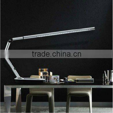 8w dimmer JK814-BE lamp table