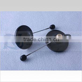 EAS 8.2MHz Ink Tag hard tag(IT004)