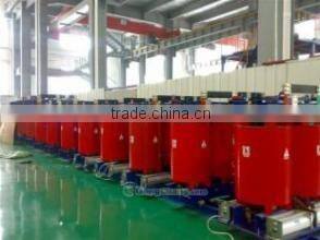 Best buy automatic voltage stabilizer 12v 220v air cooling ferrite core producing price electronic step down transformer