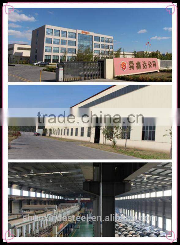 AISI,ASTM,BS,DIN,GB,JIS Standard and Steel Coil Type ppgi/ppgl/ gi steel sheet