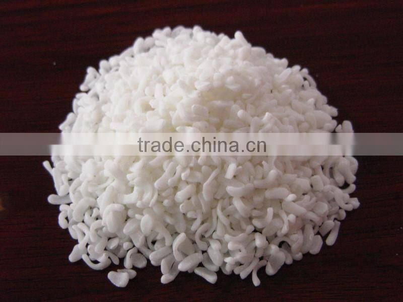 Transparent filler masterbatch Best price!!used in PP LDPE HDPE LLDPE EVA PVC