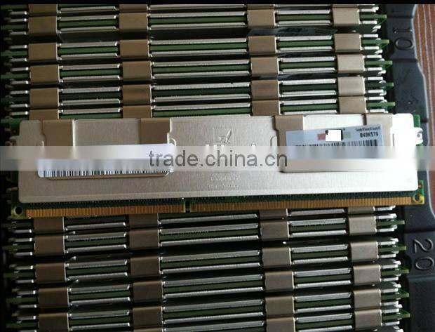 DDR2/DDR3 desktop 2gb ram 677MHZ/800mhz/1333mhz memory with high quality