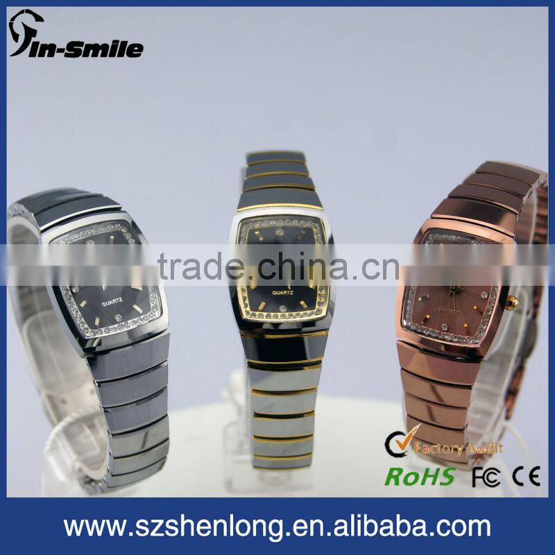 PayPal ,new products 2013 japan movt quartz watch,ladies watches top brand