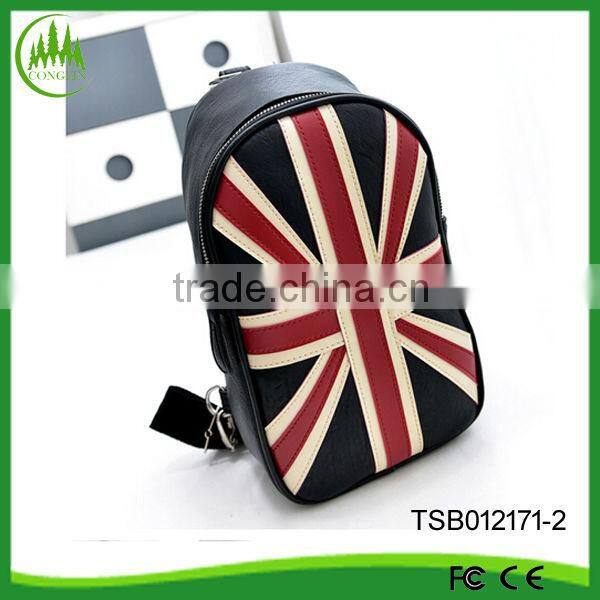New Products For 2015 China Supplier Wholesale Fancy Waist Bag