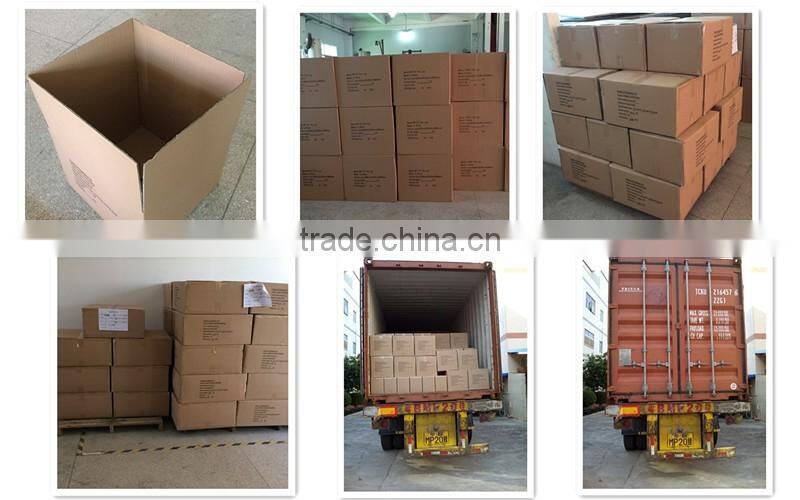 Colorful food grade silicone slotted spoon for noodle