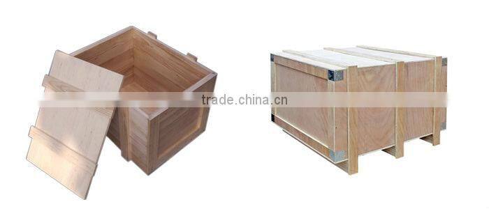 egypt market brushless alternator