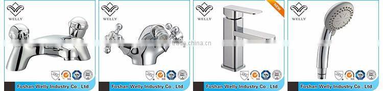 Kitchen Cheap Price Luxury Style Wash Basin Faucet Made In China