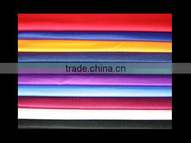 personalized micro fiber cleaning cloth