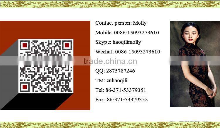 wood pallet press machine | wooden pallet block making machine | wooden pallet strapping machine