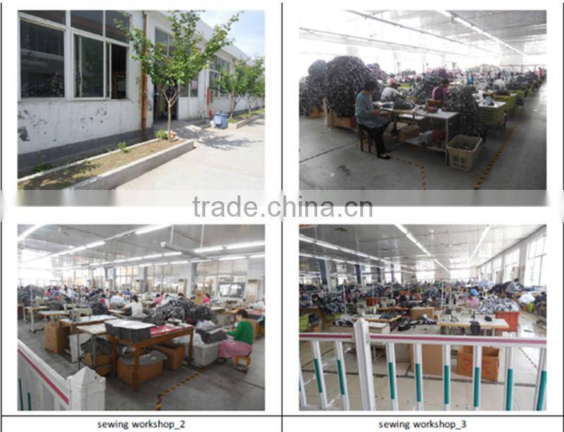 Men Tie Dye T-shirt , summer shirt,brushed color T-shirt