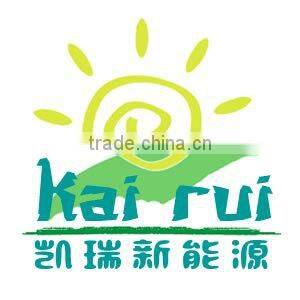 solar water cooler pump