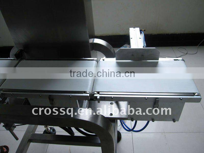 Weight Checking Equipment WS-N158 (5-600g)