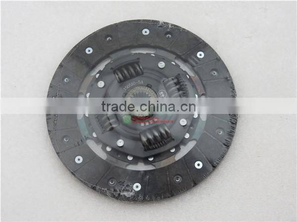 China auto parts Clutch disc for Geely MK/LG 1106018067