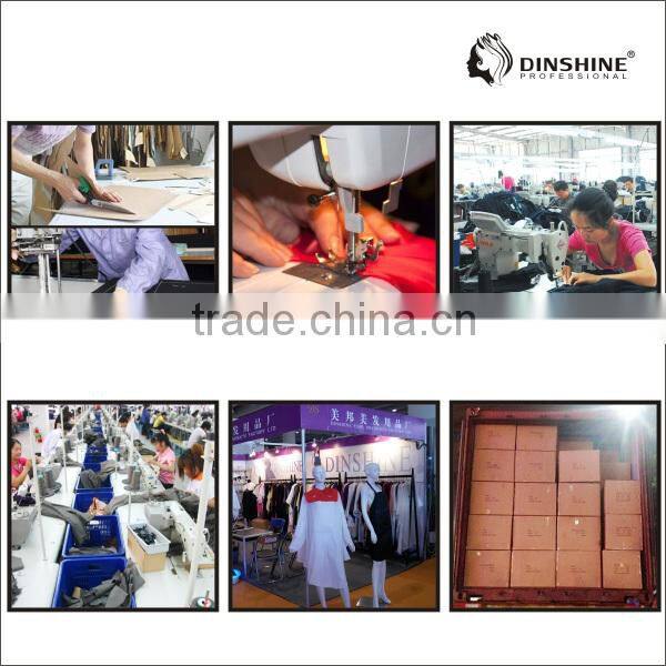 barber supplies wide size hair rollers for sale