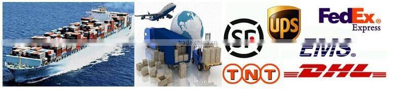 Direct reading portable glass tube rotameter water flowmeter ,nitrogen gas flow meter