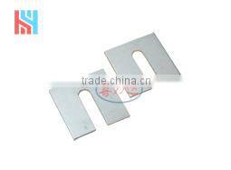 stainless steel stone bracket