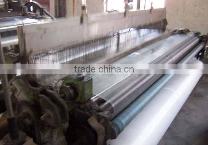 5 years guarantee quality China famous brand Shungeng Plastic new material HDPE anti insect net with 5% Uv resistance additive