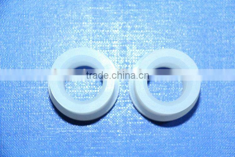 China top ten selling products marine dock rubber bumper