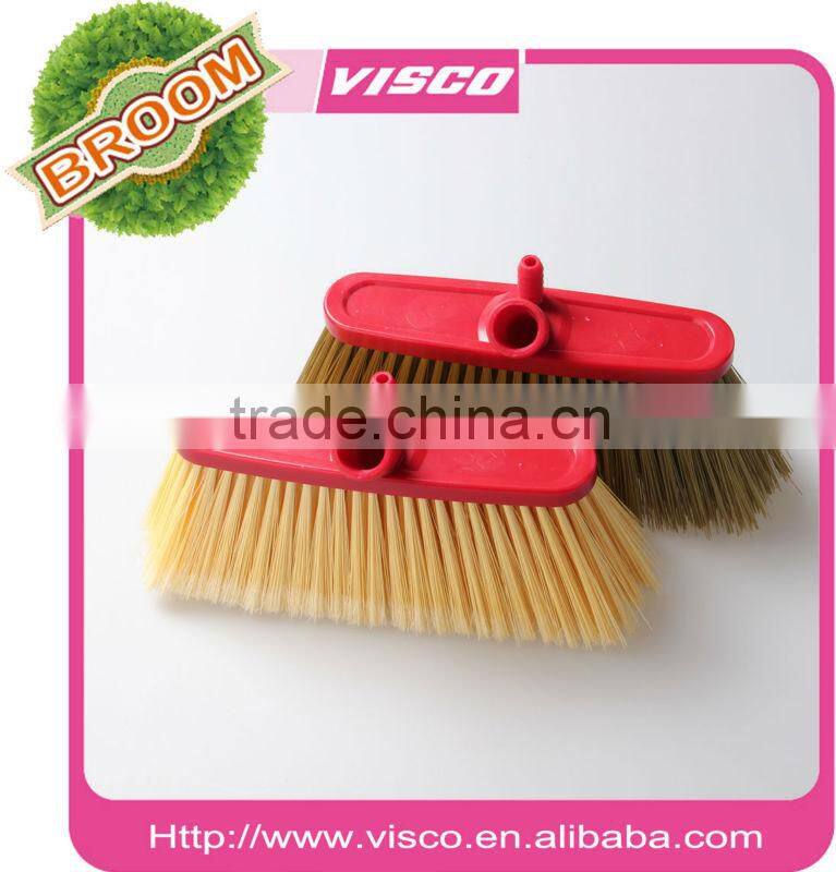 VA134 Visco brush heads for car wash