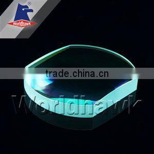 England hot sell 5-35mm high precision telescope objective lens