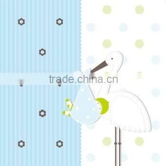 cartoon canvas painting canvas prints canvas photo prints canvas wall arts baby room