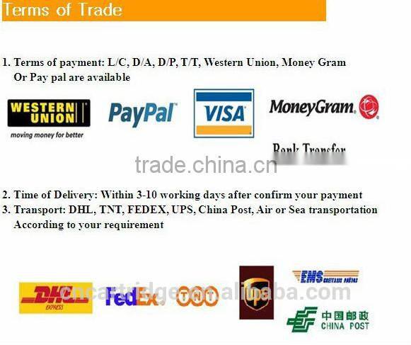 Long life opc drum compatible for ricoh 2045 3035 4035