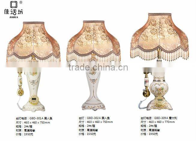 Decoration Food Fruit Tray Dish Plate,Ceramic Fruit Plate,Porcelain Fruit Plate GBD-2210A