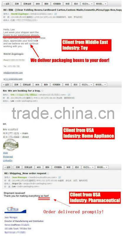 Malaysia Cake Box, Luxury Printing Packaging Box Manufacturer