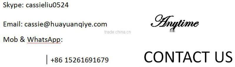 Steel solar street light pole accessories