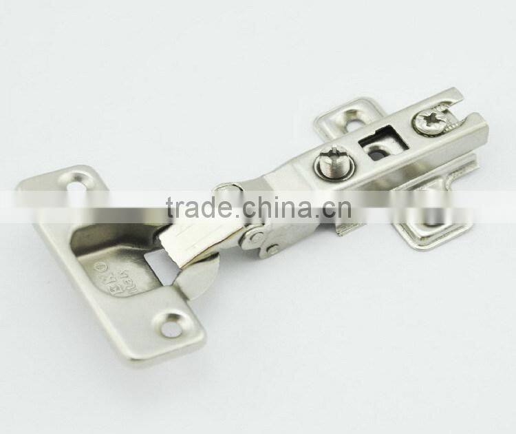 High quality hotsell 360 degree open door hinges