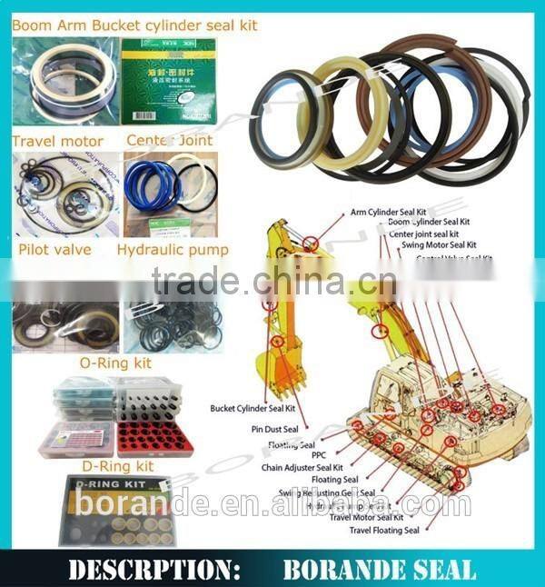 HPV90 Pump Parts HPV90 Support HPV90 Cradle