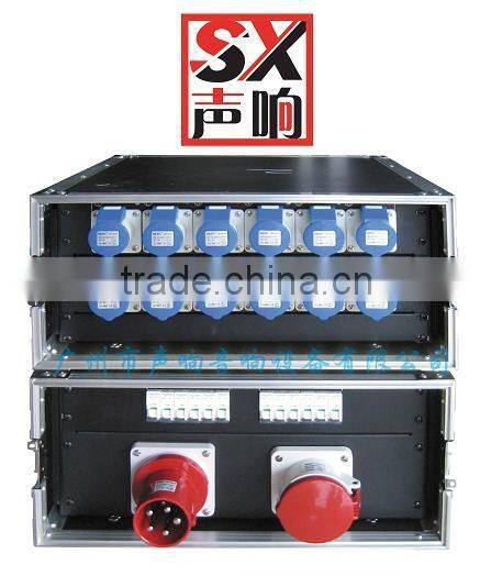 electrical switch power panel plug