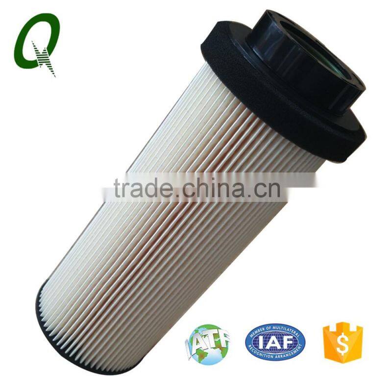 OEM engine oil filter PU966-1X