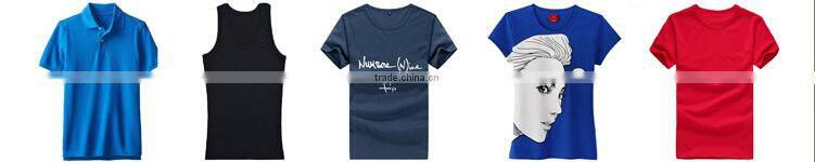 best selling delicate creatively designed organic cotton tank tops wholesale